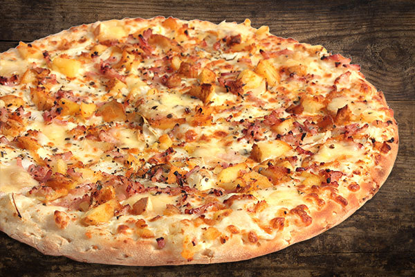 Tartiflette AOP