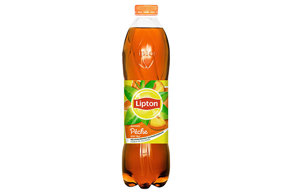Ice-Tea