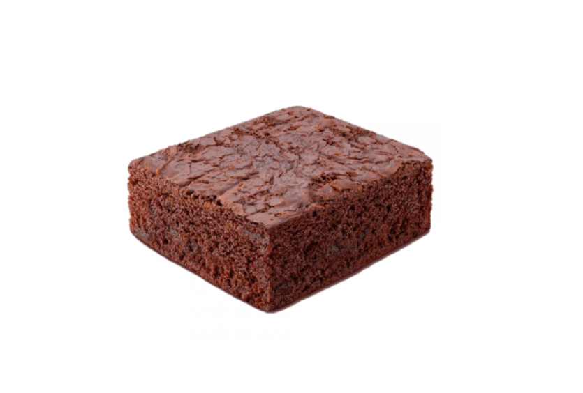 Brownie*