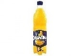 Orangina