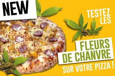 Pizzas and Co